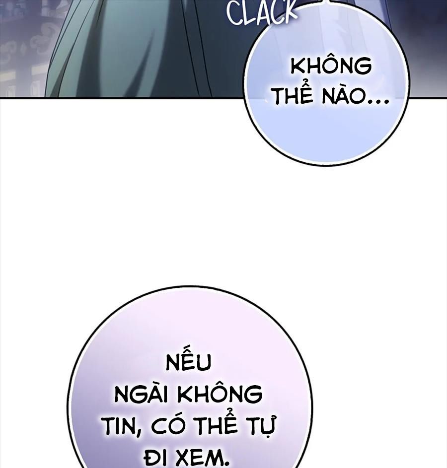 Lọ Lem Đã Mất Tích - Chapter 6 - Page 116