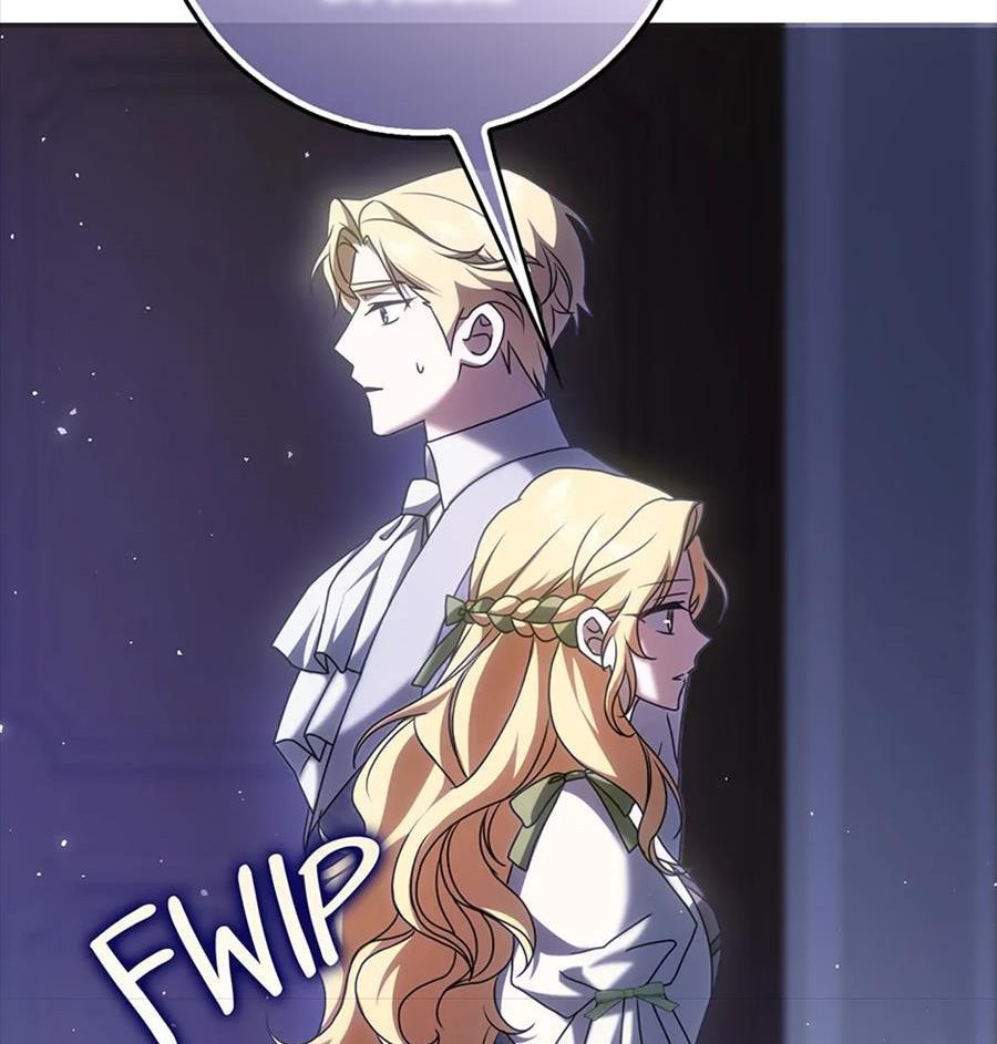 Lọ Lem Đã Mất Tích - Chapter 6 - Page 117