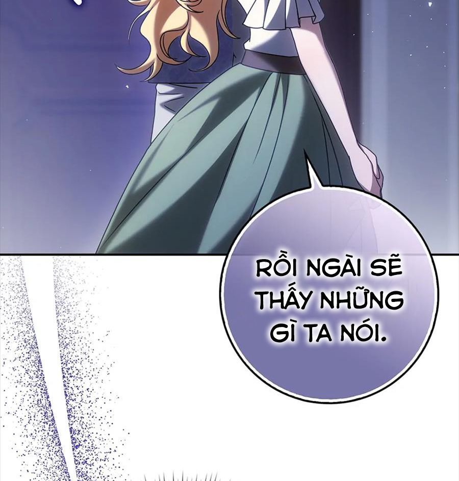 Lọ Lem Đã Mất Tích - Chapter 6 - Page 118