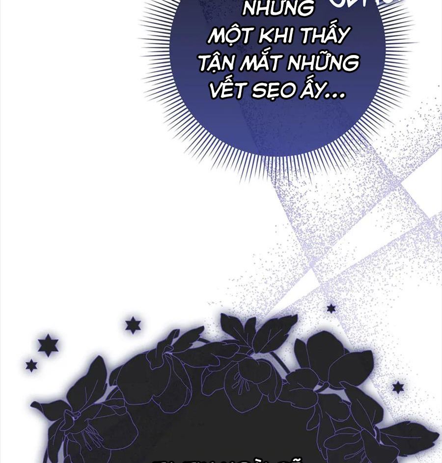 Lọ Lem Đã Mất Tích - Chapter 6 - Page 120