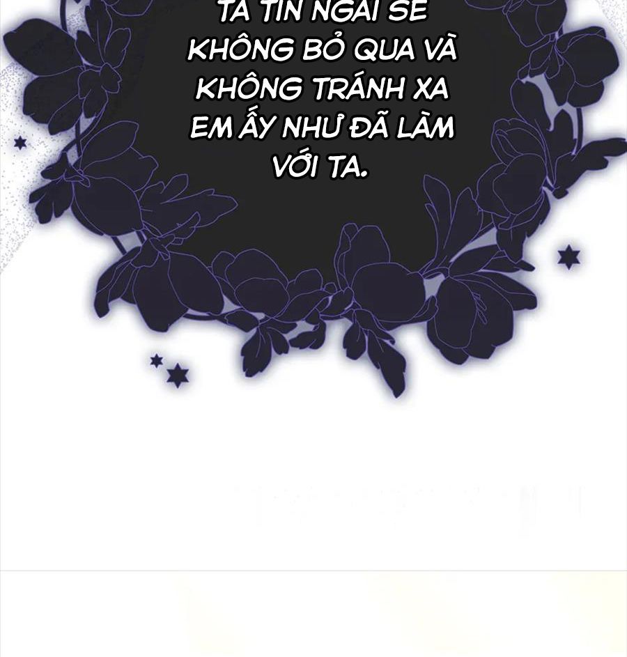 Lọ Lem Đã Mất Tích - Chapter 6 - Page 121