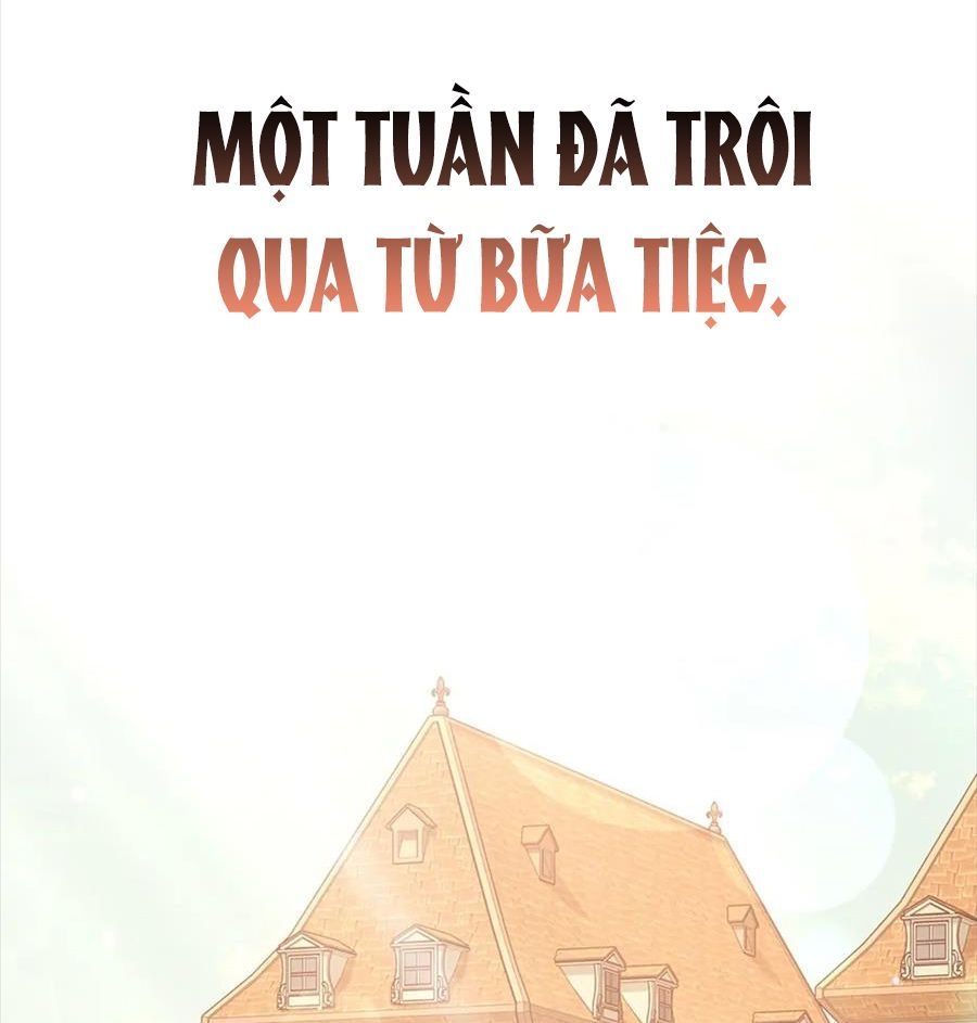 Lọ Lem Đã Mất Tích - Chapter 6 - Page 122