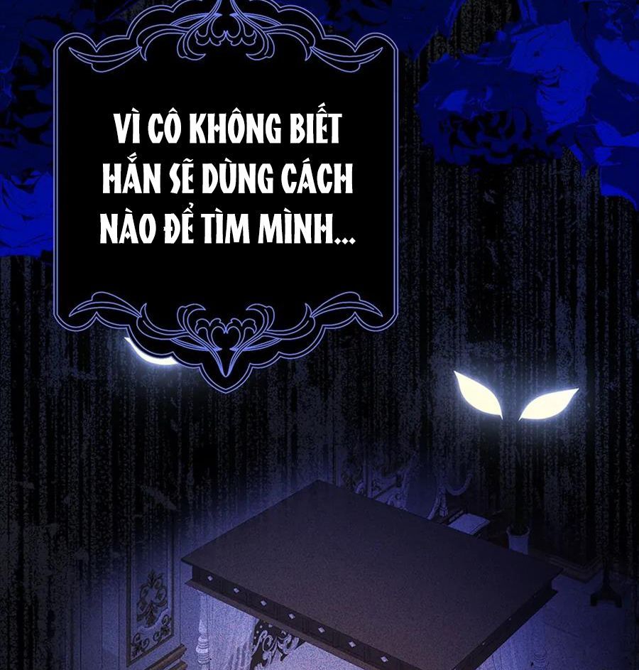 Lọ Lem Đã Mất Tích - Chapter 6 - Page 125