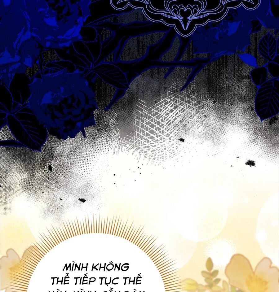 Lọ Lem Đã Mất Tích - Chapter 6 - Page 127
