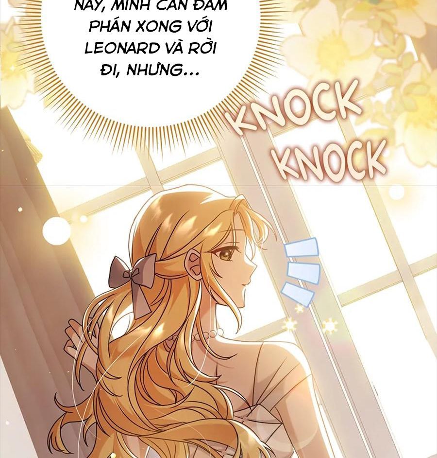 Lọ Lem Đã Mất Tích - Chapter 6 - Page 128
