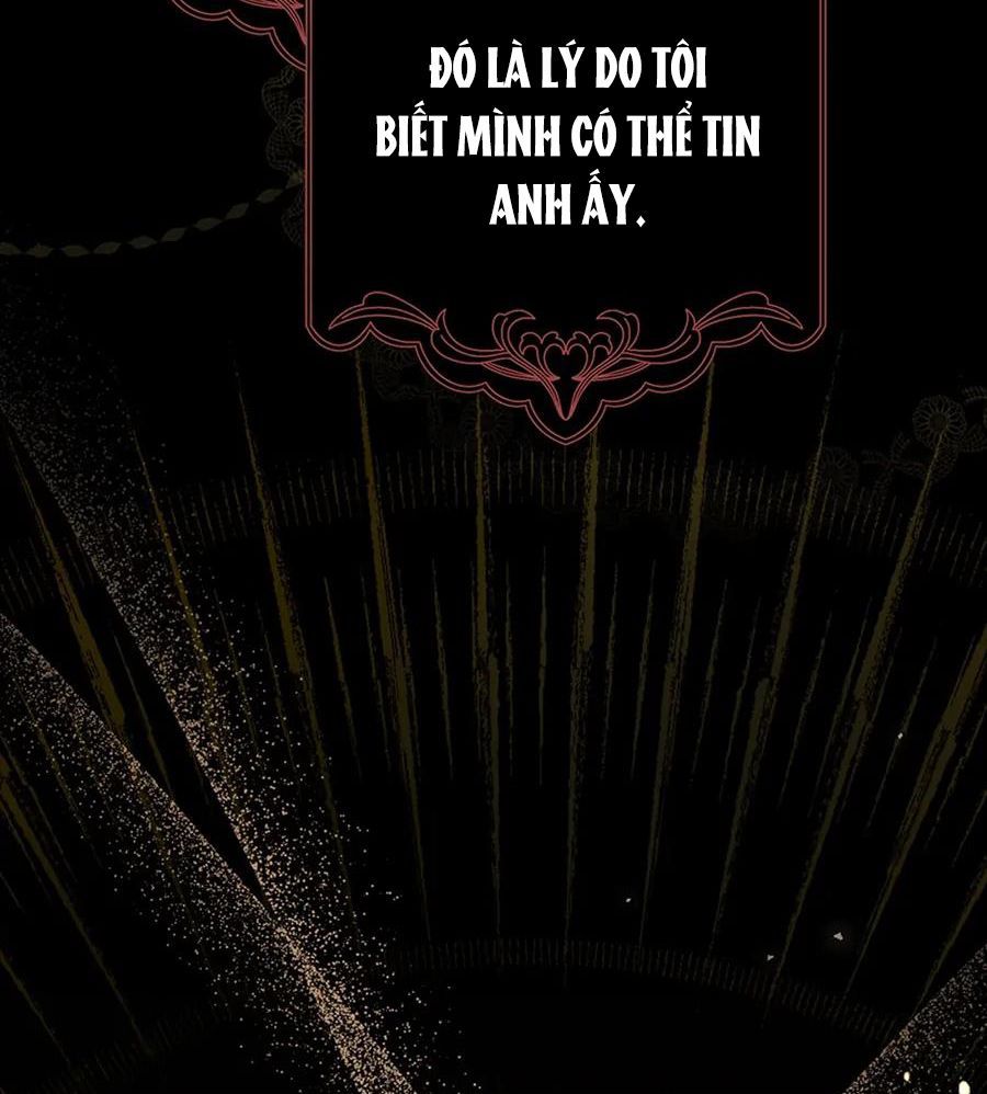 Lọ Lem Đã Mất Tích - Chapter 6 - Page 13