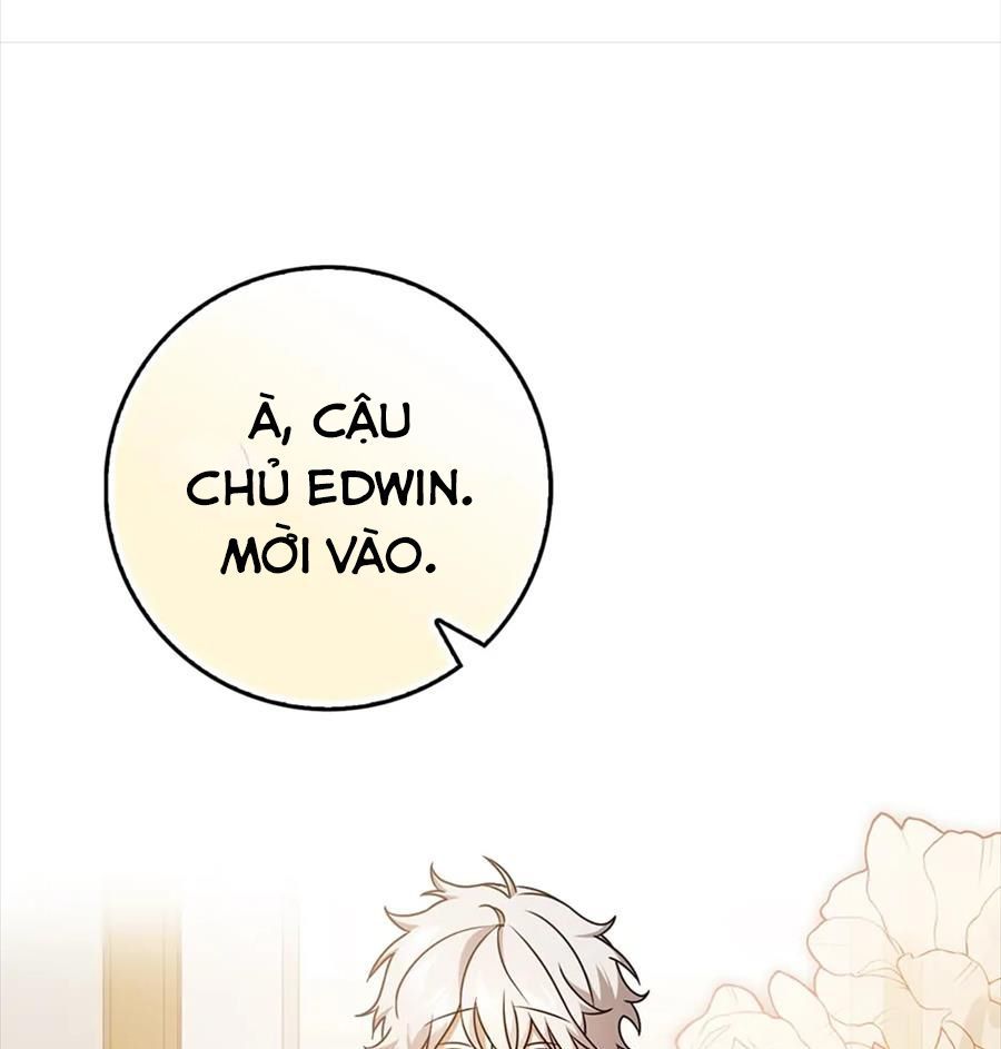 Lọ Lem Đã Mất Tích - Chapter 6 - Page 130