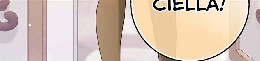 Lọ Lem Đã Mất Tích - Chapter 6 - Page 132