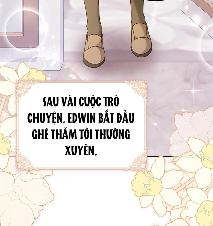 Lọ Lem Đã Mất Tích - Chapter 6 - Page 133