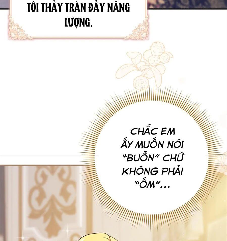 Lọ Lem Đã Mất Tích - Chapter 6 - Page 136