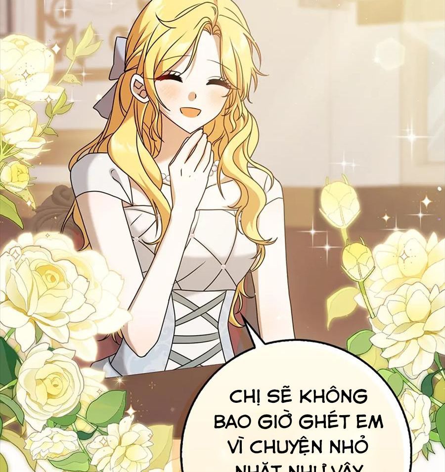 Lọ Lem Đã Mất Tích - Chapter 6 - Page 137