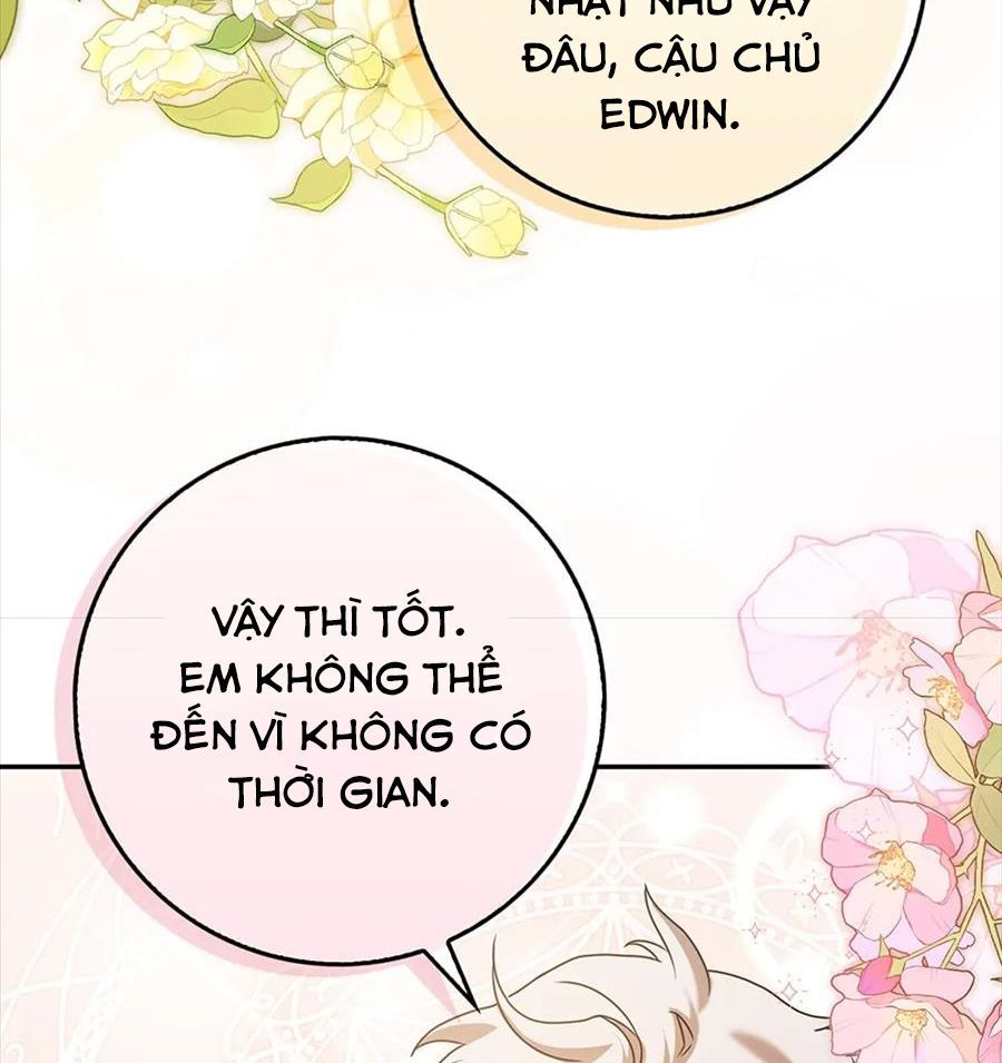 Lọ Lem Đã Mất Tích - Chapter 6 - Page 138