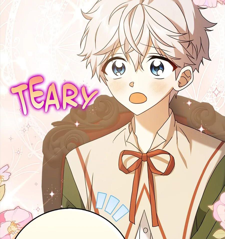 Lọ Lem Đã Mất Tích - Chapter 6 - Page 139