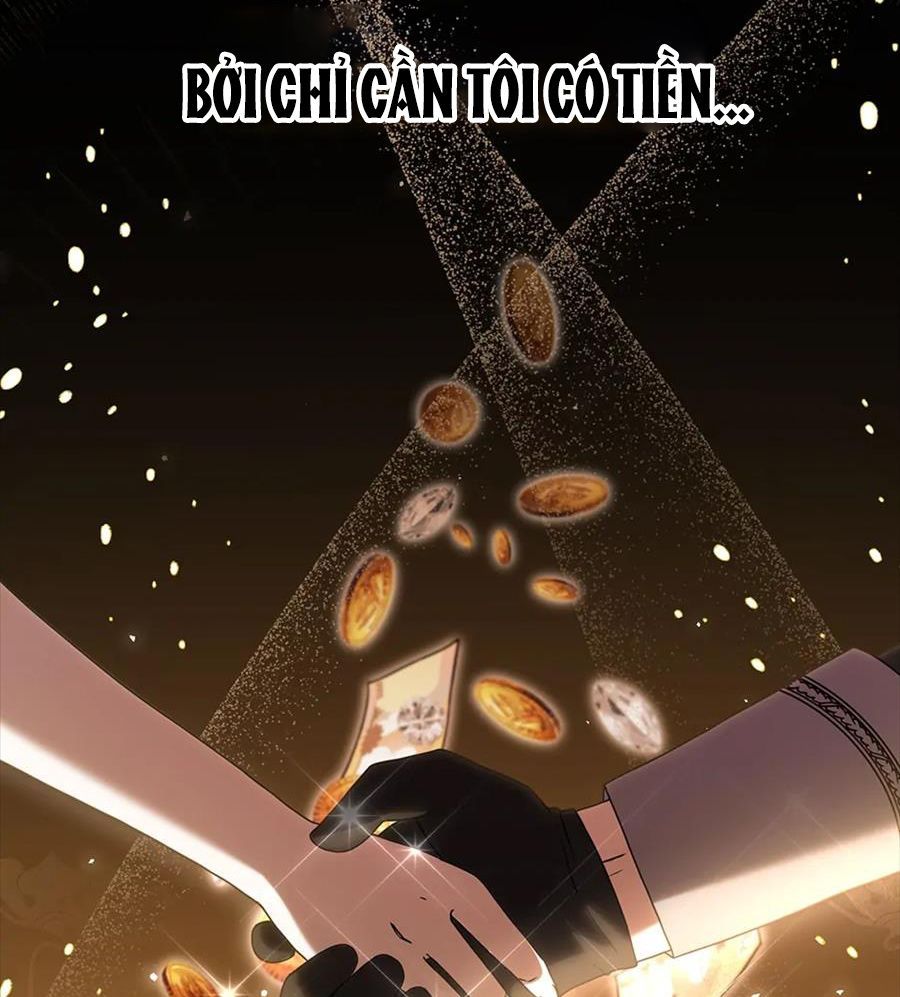 Lọ Lem Đã Mất Tích - Chapter 6 - Page 14