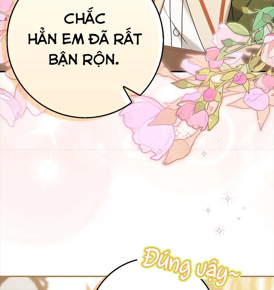 Lọ Lem Đã Mất Tích - Chapter 6 - Page 140