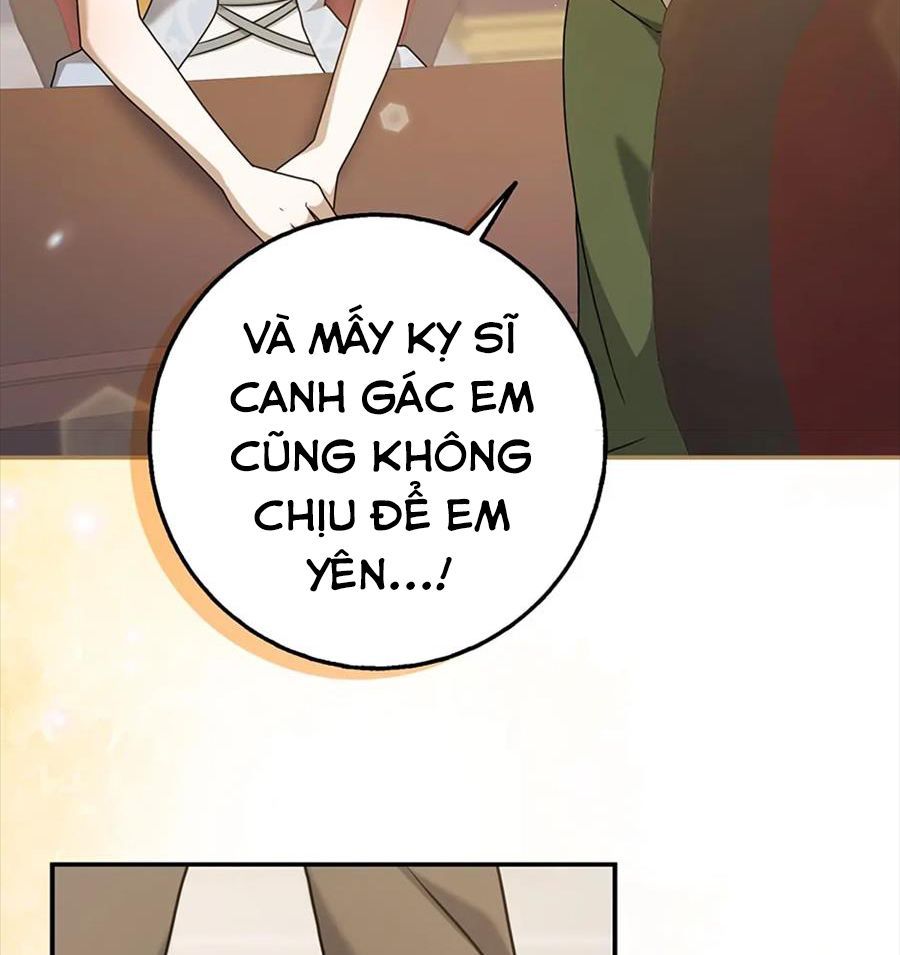 Lọ Lem Đã Mất Tích - Chapter 6 - Page 142