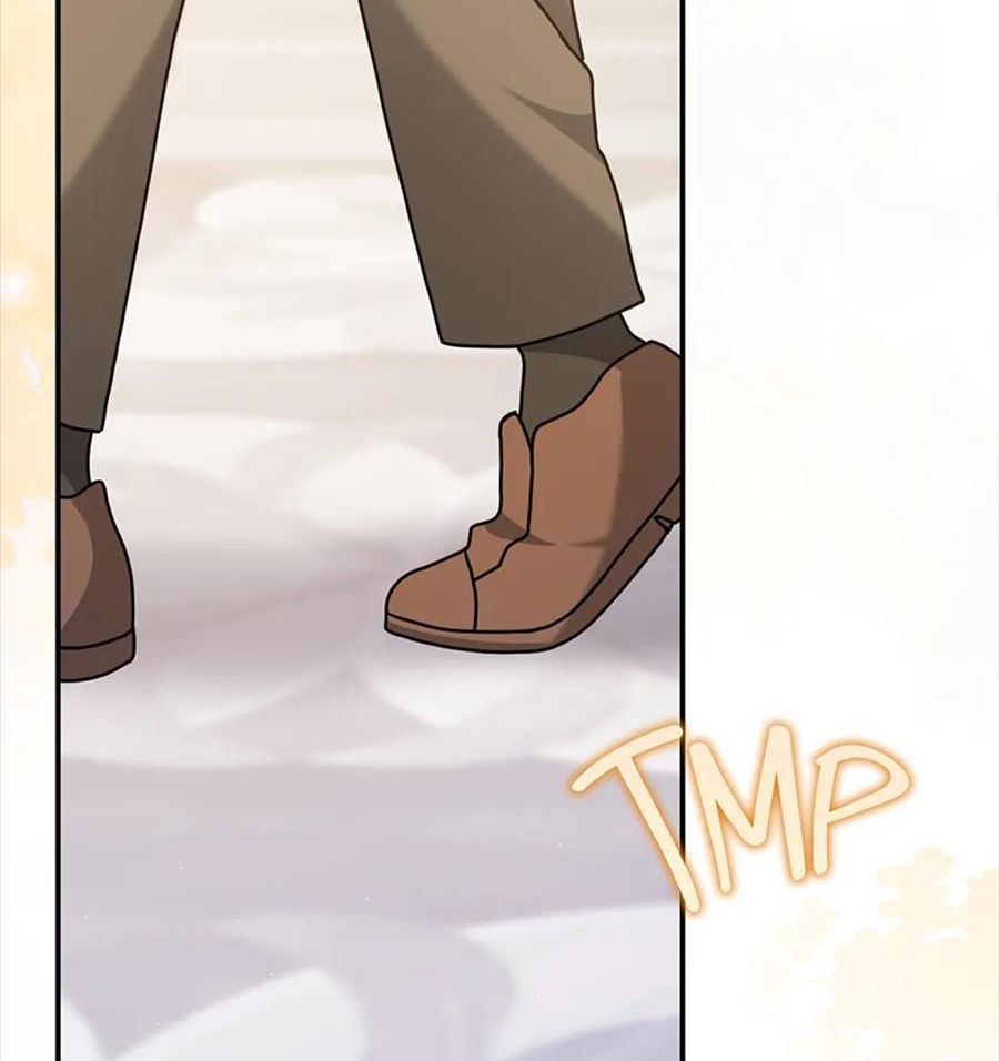 Lọ Lem Đã Mất Tích - Chapter 6 - Page 143