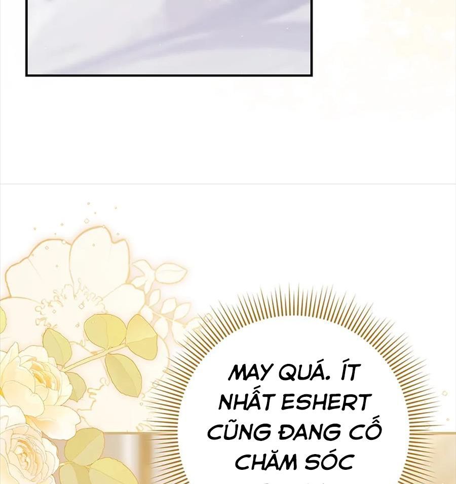 Lọ Lem Đã Mất Tích - Chapter 6 - Page 144