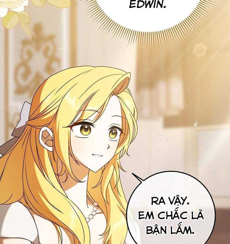 Lọ Lem Đã Mất Tích - Chapter 6 - Page 145