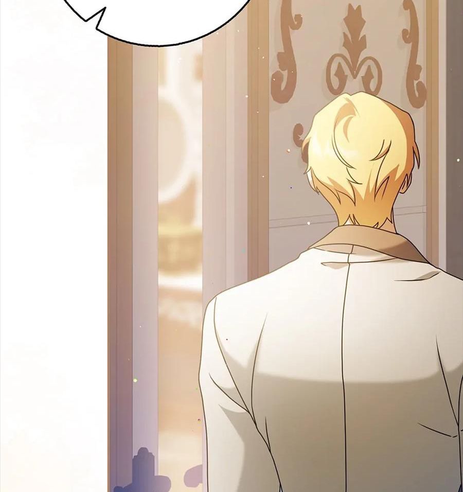 Lọ Lem Đã Mất Tích - Chapter 6 - Page 147