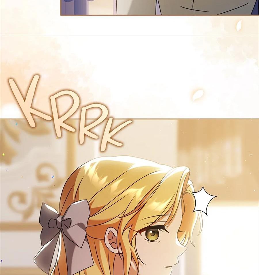 Lọ Lem Đã Mất Tích - Chapter 6 - Page 148