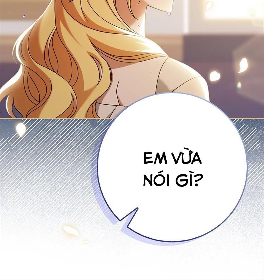 Lọ Lem Đã Mất Tích - Chapter 6 - Page 149