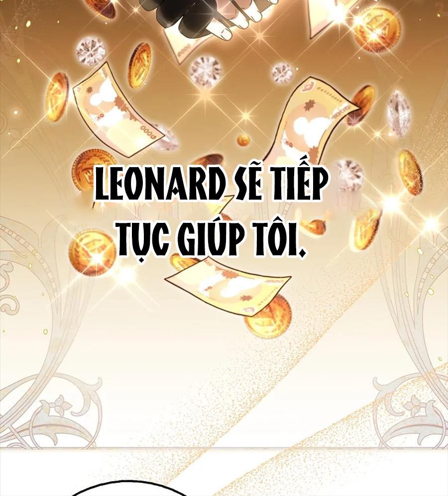 Lọ Lem Đã Mất Tích - Chapter 6 - Page 15