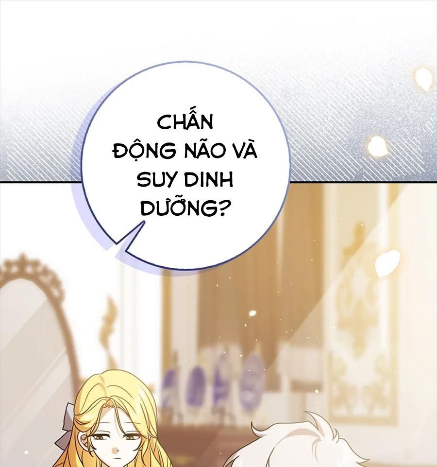 Lọ Lem Đã Mất Tích - Chapter 6 - Page 150