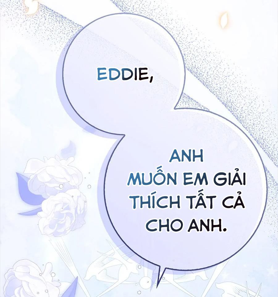 Lọ Lem Đã Mất Tích - Chapter 6 - Page 152
