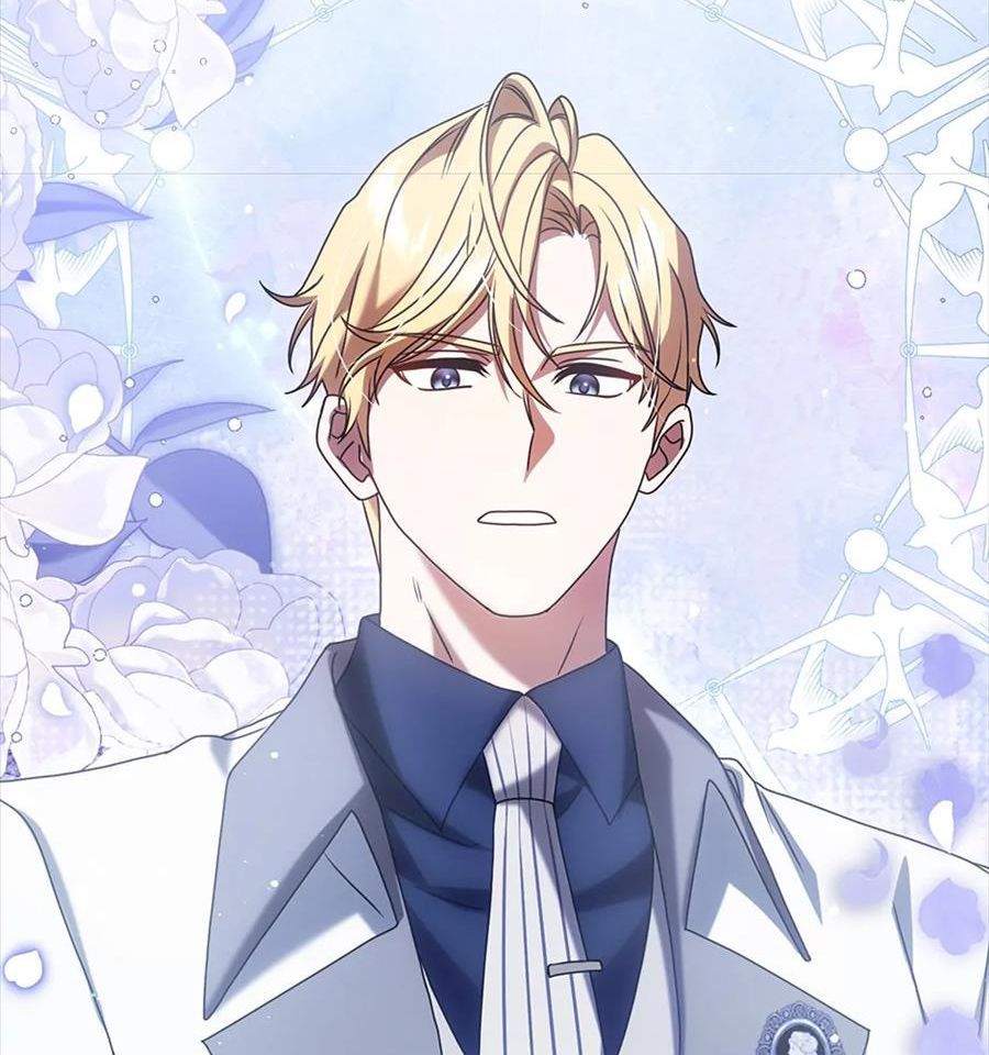 Lọ Lem Đã Mất Tích - Chapter 6 - Page 153