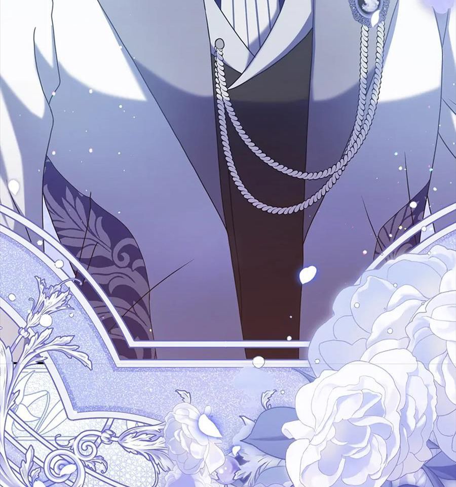 Lọ Lem Đã Mất Tích - Chapter 6 - Page 154