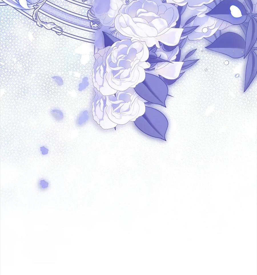 Lọ Lem Đã Mất Tích - Chapter 6 - Page 155