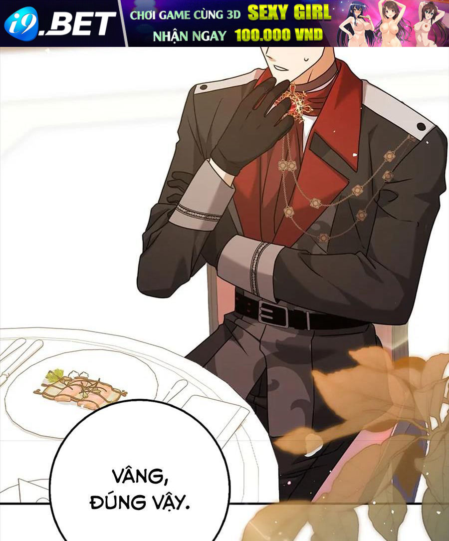 Lọ Lem Đã Mất Tích - Chapter 6 - Page 17