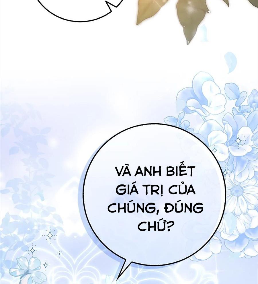 Lọ Lem Đã Mất Tích - Chapter 6 - Page 18