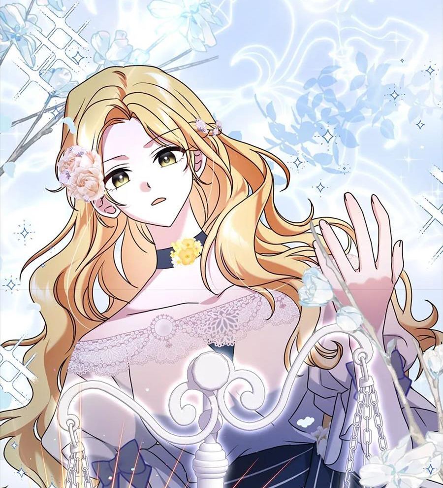 Lọ Lem Đã Mất Tích - Chapter 6 - Page 19