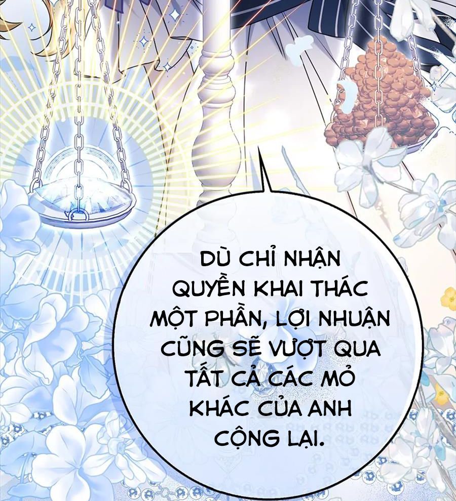 Lọ Lem Đã Mất Tích - Chapter 6 - Page 20