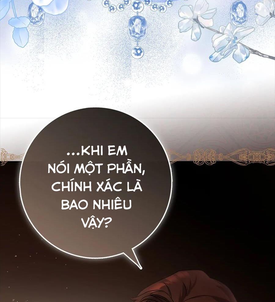 Lọ Lem Đã Mất Tích - Chapter 6 - Page 21