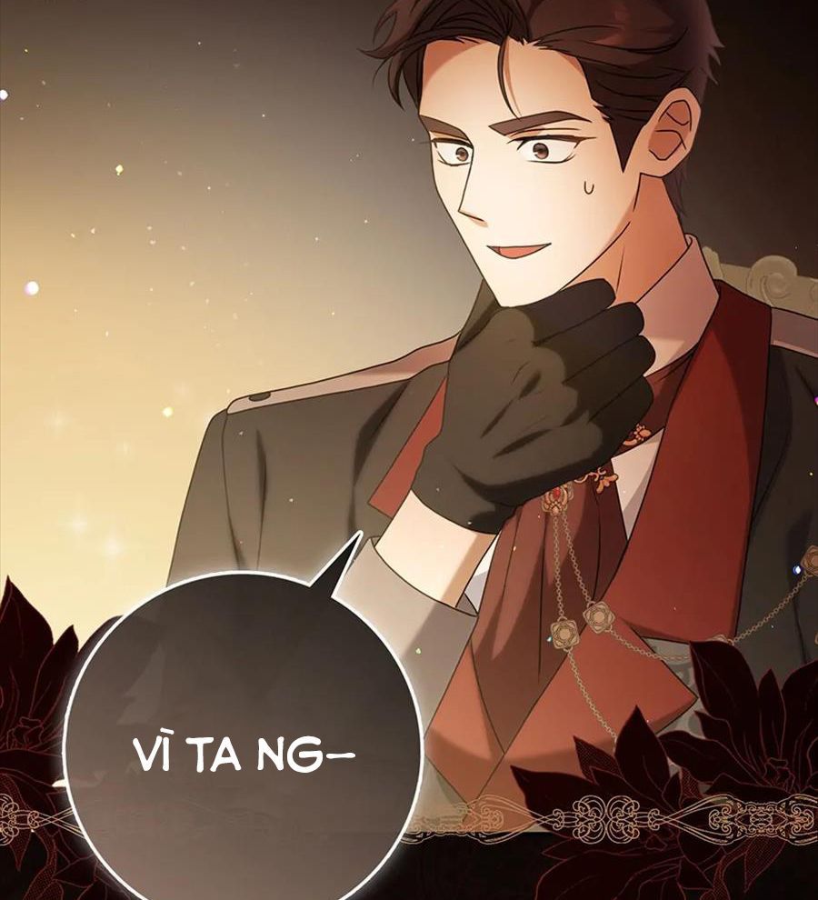 Lọ Lem Đã Mất Tích - Chapter 6 - Page 22