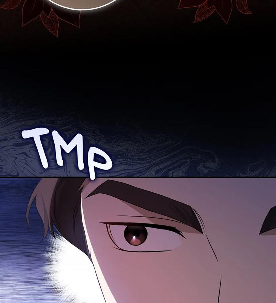 Lọ Lem Đã Mất Tích - Chapter 6 - Page 23