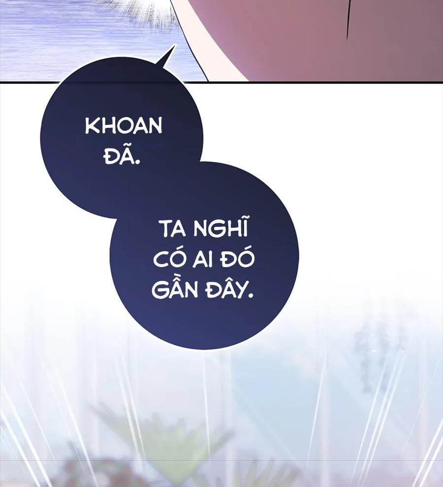 Lọ Lem Đã Mất Tích - Chapter 6 - Page 24