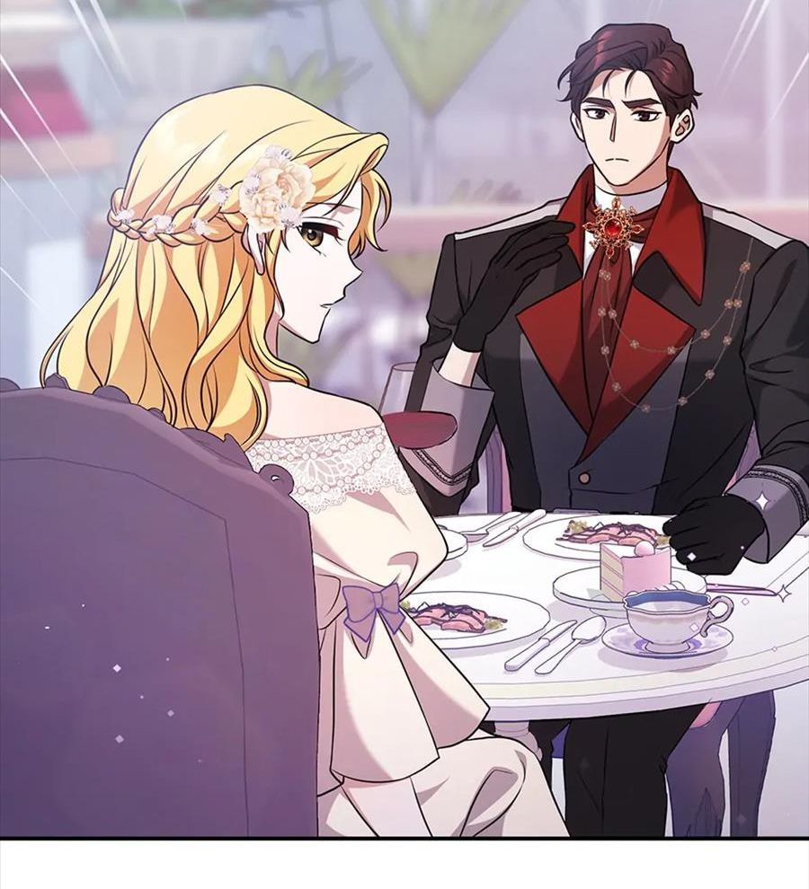 Lọ Lem Đã Mất Tích - Chapter 6 - Page 25