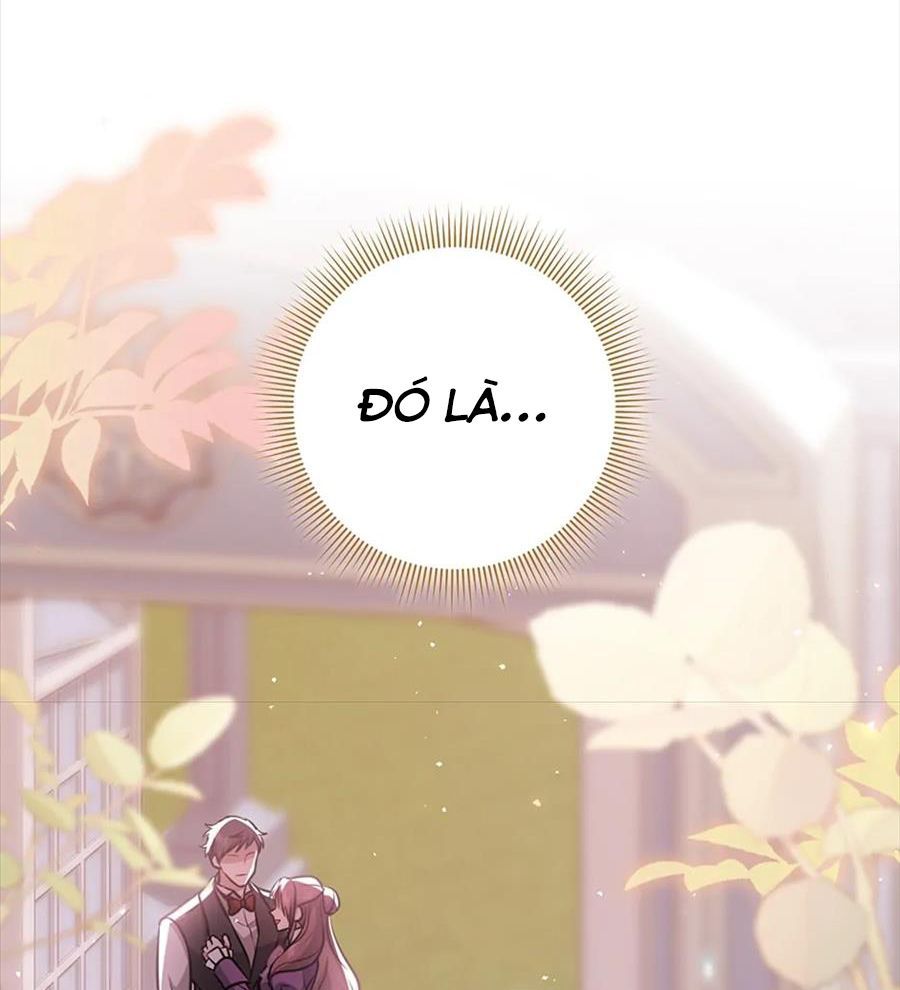 Lọ Lem Đã Mất Tích - Chapter 6 - Page 26