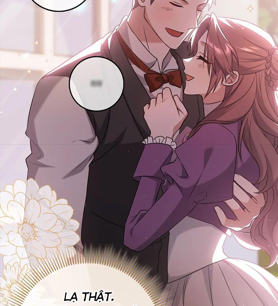 Lọ Lem Đã Mất Tích - Chapter 6 - Page 28