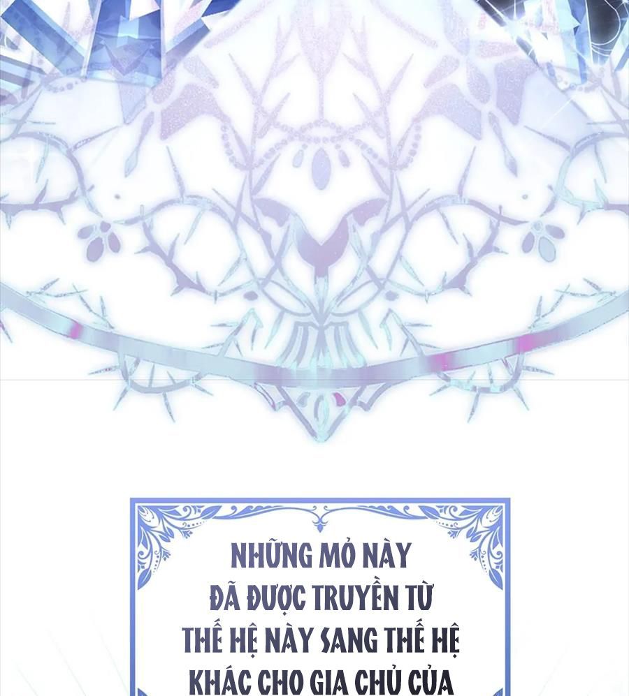 Lọ Lem Đã Mất Tích - Chapter 6 - Page 3