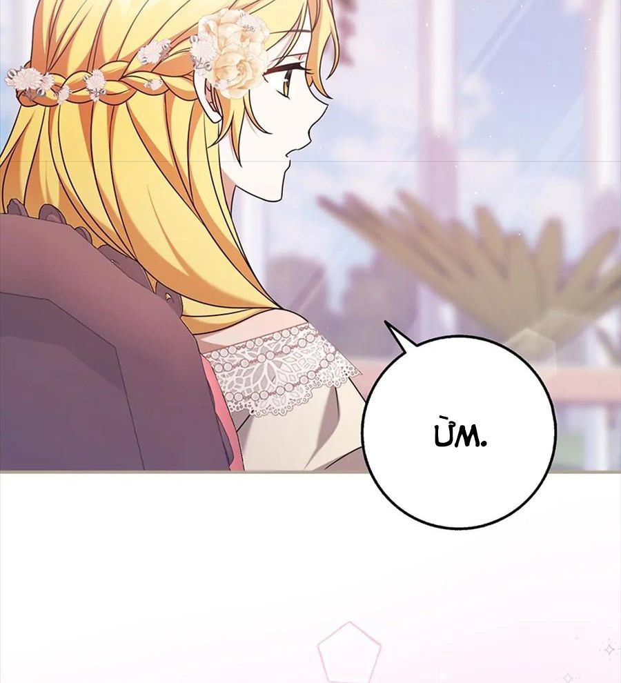 Lọ Lem Đã Mất Tích - Chapter 6 - Page 30