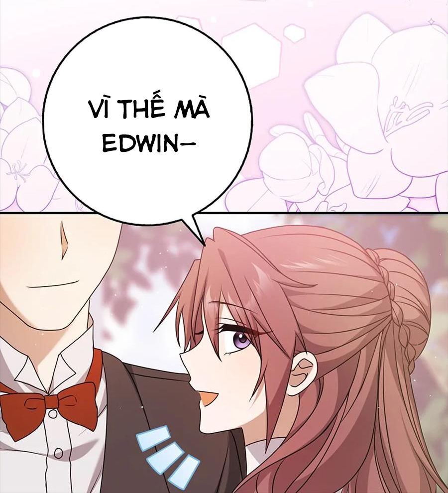 Lọ Lem Đã Mất Tích - Chapter 6 - Page 31