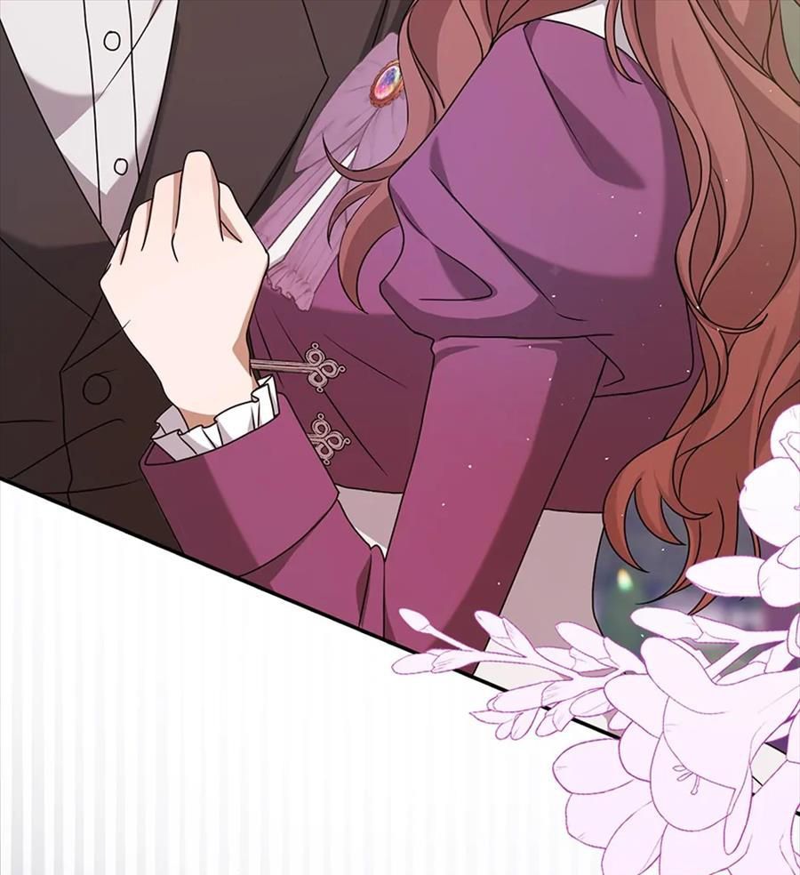 Lọ Lem Đã Mất Tích - Chapter 6 - Page 32