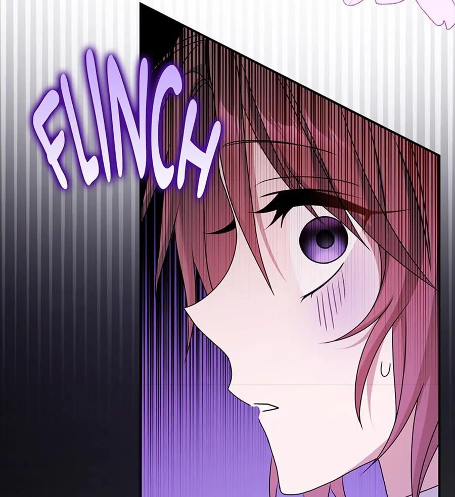 Lọ Lem Đã Mất Tích - Chapter 6 - Page 33