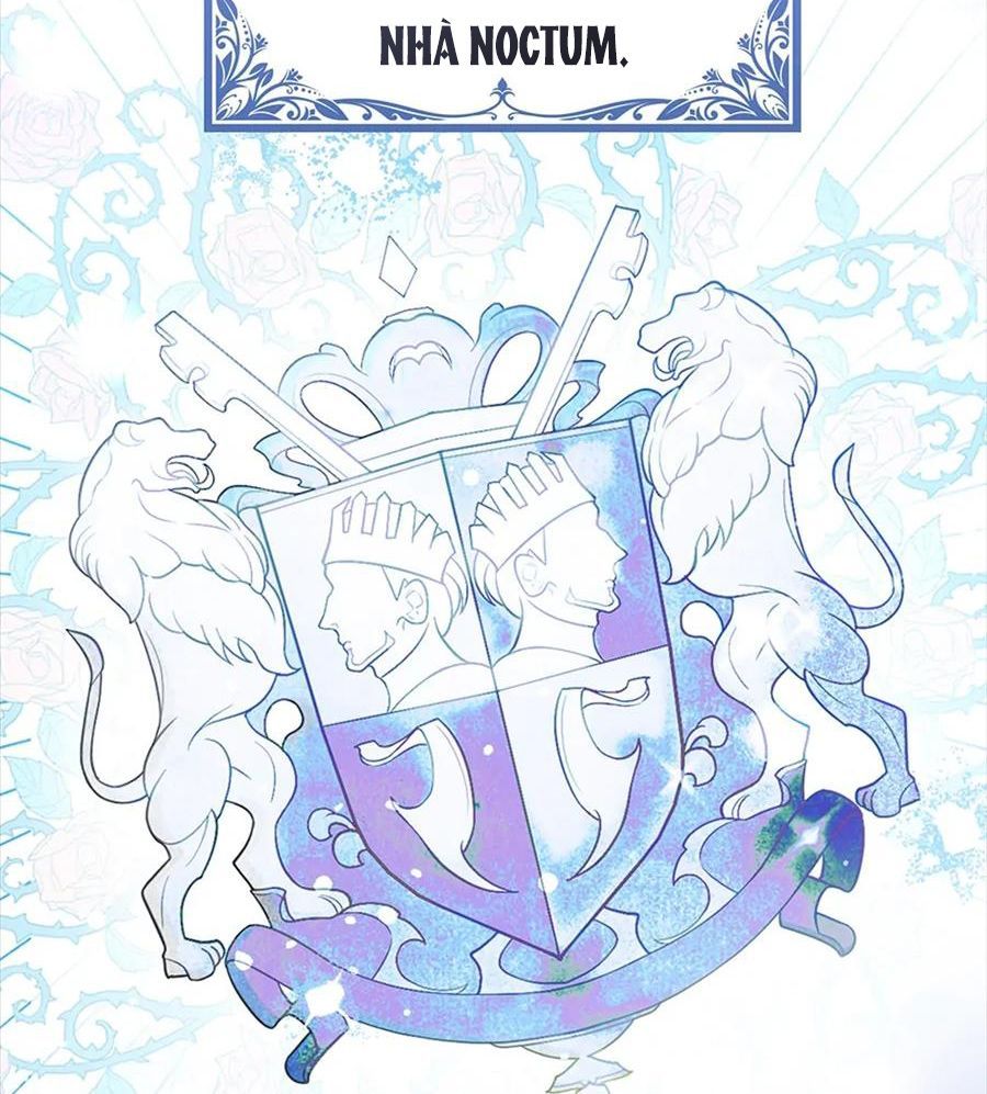 Lọ Lem Đã Mất Tích - Chapter 6 - Page 4