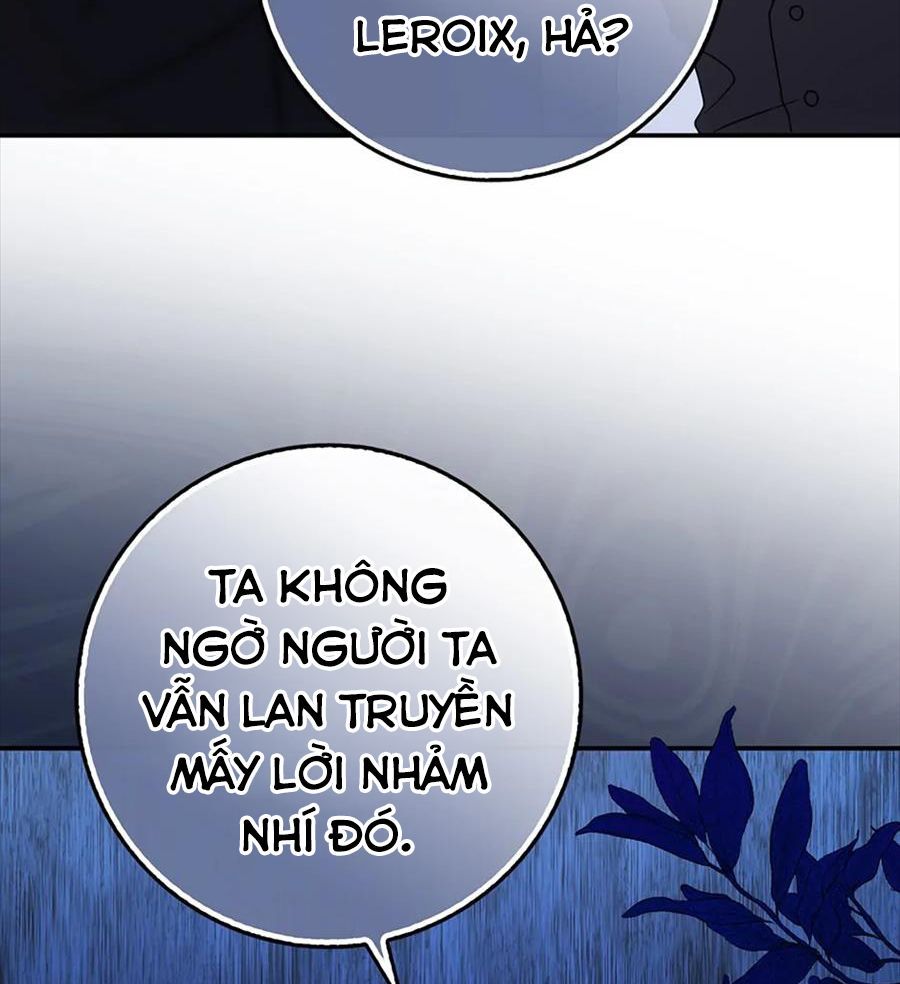 Lọ Lem Đã Mất Tích - Chapter 6 - Page 41